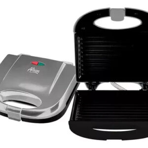 SANDUCHERA PANINI ALTEZZA