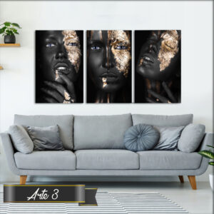 ARTE 3