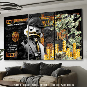 LUXURY 10