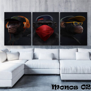 MONOS 02