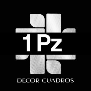 REFERENCIA UNICA - 1 PZ - 120X70