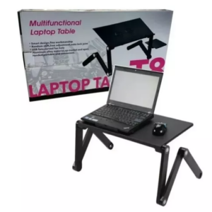 Mesa Base Refrigerante PC T8