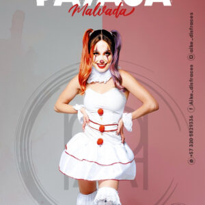 PAYASA IT