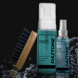 KIT DE LIMPIEZA DAZTONE