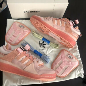 Zapatillas importadas BadBunny