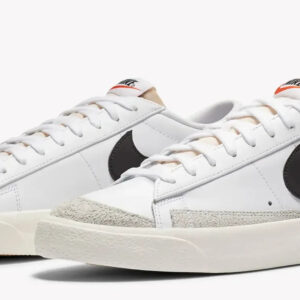 Zapatilla importada Blazer