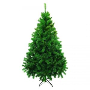Pino roma 150 cm