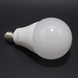 BOMBILLO LED REDONDO 12W