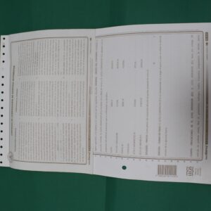 CONTRATO DE COMPRAVENTA DE VEHICULO AUT