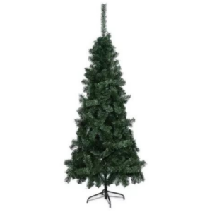 PINO SANDY 260 CMS VERDE OSCURO