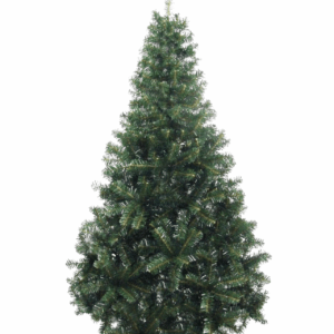 PINO DITROIT 225CM