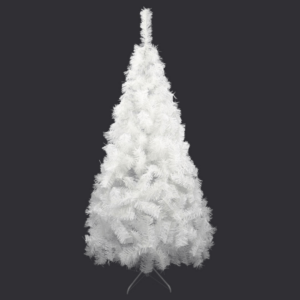 Pino Roma Blanco 200cm