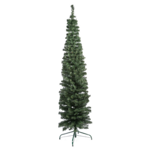 PINO VELA VERDE X180 CMS  BM