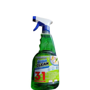 PROTECTOR DE VIDRIO ANTIEMPAÑANTE
