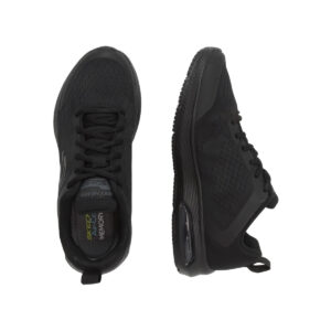Sketcher Dyna Air