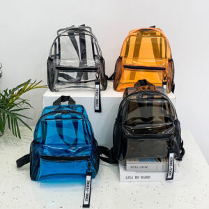 Morral Bora Bora