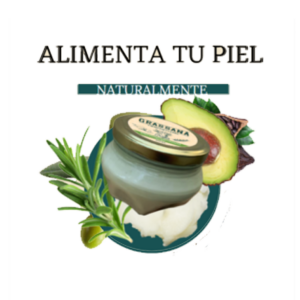 Crema sebo de Res-Aguacate-Romero
