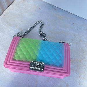BOLSO VALERY