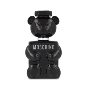 Moschino Toy Boy 100 Ml