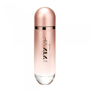 Fragancia Carolina Herrera 212 Vip Rosé
