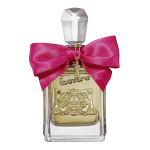 Perfume Juicy Couture Viva la Juicy