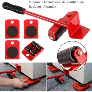 MOLINO 3 EN 1 RALLADOR TIPO SUMO SLICER