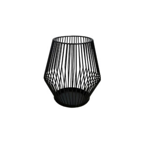 Candelabro candlestik 001