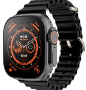 Reloj Smartwatch T800 ULTRA