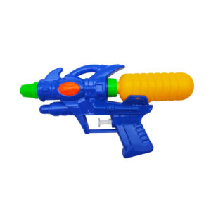 Pistola De Agua Dragòn Super Guns Juguet
