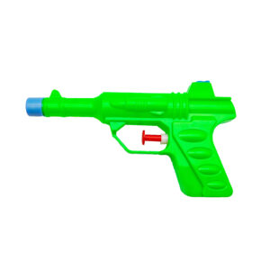 Pistola De Agua Super Guns Juguete Niños