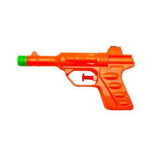 Pistola De Agua Super Guns Juguete Niños