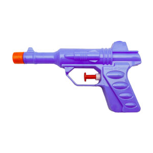 Pistola De Agua Super Guns Juguete Niños