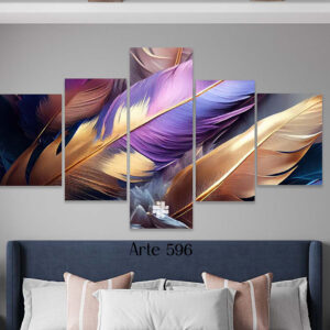 Arte 596