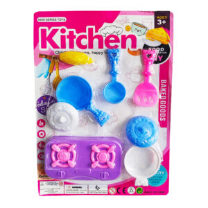 Cocina Sarten Olla Comida Utencilio Jugu
