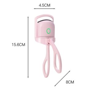 Encrespador Eléctrico