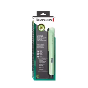 Plancha Original Aguacate