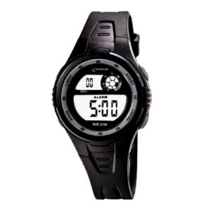 Reloj Impermeable Agua Niña-niño Digital