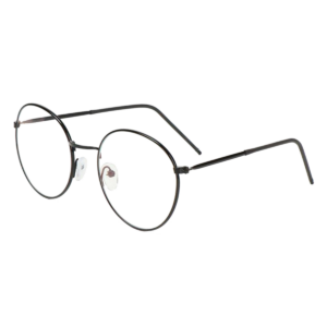 GAFAS NEW YORK