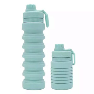 TERMO PLEGABLE 750ML