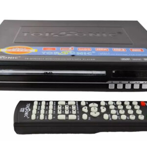 Dvd Reproductor Grabar Mp4 Compatible