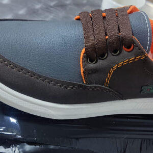 Zapato Nacional Talla 22