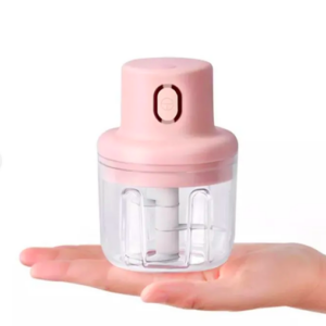 Picador eléctrico Recargable 250ML