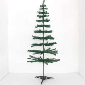 Árbol navideño 1.20