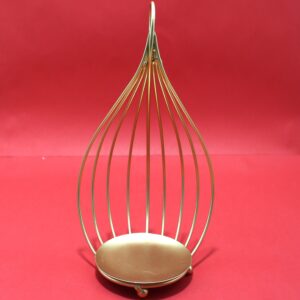 CANDELABRO DECORATIVO MD.