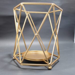 CANDELABRO DECORATIVO GD.
