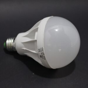 BOMBILLO LED REDONDO 15W