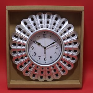 RELOJ DE PARED 28cm