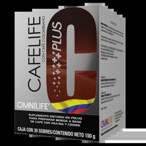 Thermogen Coffee