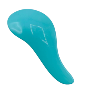 CEPILLO ANTI FRIZZ