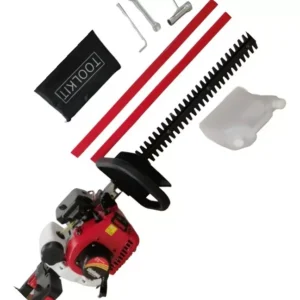 CORTASETOS DE 70 CM MOTOR 2T